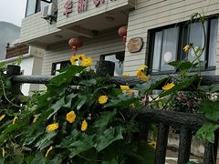 -洞天食府(北大街店)