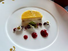 -恰餐厅及酒吧CHAR Bar & Grill(北京三里屯洲际店)