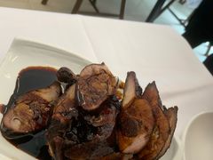 -春餐厅