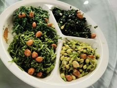 -京北渔家傲