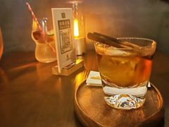 -咖法森林·咖啡  酒吧(天河店)