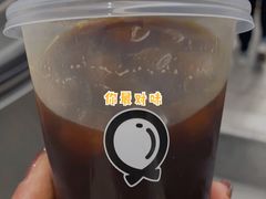 -缶乐FOLLOW咖啡