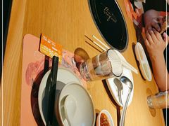 -生如夏花泰式火锅(西村黑金店)
