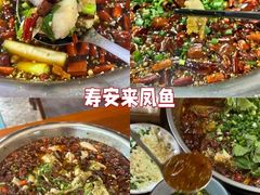 -老鼎万春卤菜(五代传承创始老店)