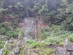 -陶祖圣境风景区