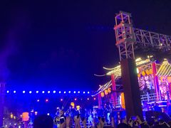 -合肥融创乐园