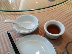 -新享乐海鲜(翠华路店)