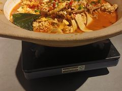 -井水小厨·湘菜(活力广场店)