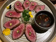 -IKKI1788居酒屋