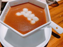 -梅花境(万科店)