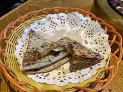 -恰八斗·猛火长沙菜(国贸店)