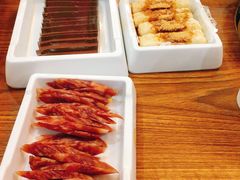 -傣妹火锅(万达店)