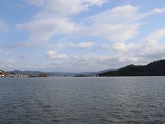 -东钱湖旅游度假区