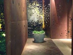 -外婆家(杭州马塍店·杭帮菜名店)