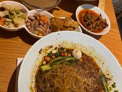 -好這口重庆小面(总店)