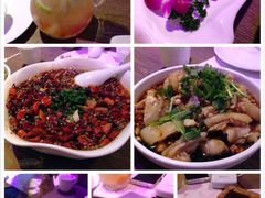 蝴蝶梦音乐餐厅(罗湖店)-蝴蝶汇音乐酒馆(罗湖店)