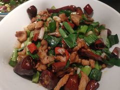 -滇铺子(欣都龙城店)