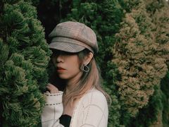 -南沙蒲洲花园