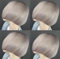 点击看大图 -GIRL STYLE 烫发·染发沙龙