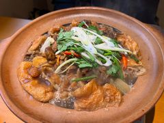 -龚印记牛骨牛杂屋·四代传承(珠影星光城店)