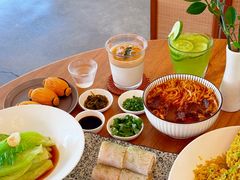 -墨宴(西洋湖店)