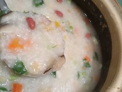 -泰钰丰烤鸭.天津菜(开发区店)