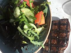 -The Meat & Wine Co Southbank(南岸店)