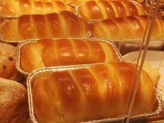 -好利来(四惠店)