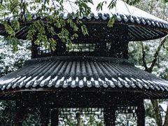 -茅家埠