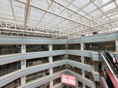 -广西医科大学第一附属医院