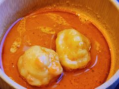 -火舞泰·泰式海鲜火锅餐厅(世纪城店)