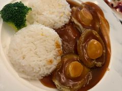 -浅深(世茂滨江精品店)