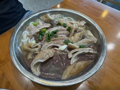-守英猪脏粉(仓桥街店)