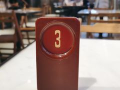 -桃园眷村(万象天地店)