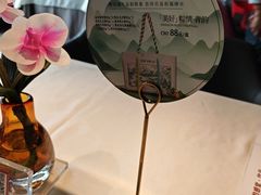 -大鸭梨烤鸭(望京店)