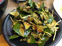 -福照楼汽锅鸡·云南菜(护国路店)