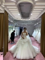 -果石摄影(汉街skp店)