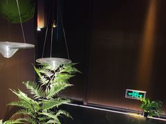 -大桶大足浴(山钢和润荟店)