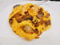 -有章牛杂(石厦店)