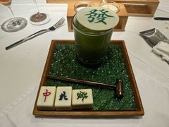 -王品牛排(北京西单店)