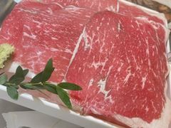 -竹犇番茄火锅(长风街店)