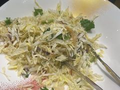 -丽景华侨酒店-渔味小厨