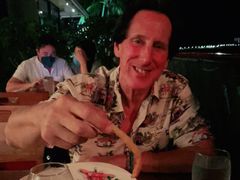 -Hula Grill Waikiki
