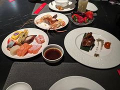 -沐屿新集(上海店)