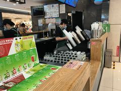 -Mr.Fruits水果先生(北京市百货大楼店)