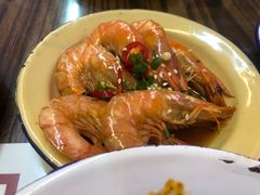 -三镇卤货二公司(汉街店)