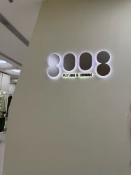 -八佰伴8008星级形象店