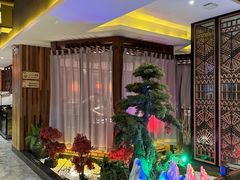 -小天厨民间菜馆(深圳街店)