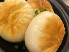 -潮福城大酒楼(北尚店)
