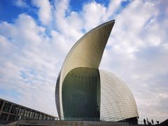 -上海中国航海博物馆